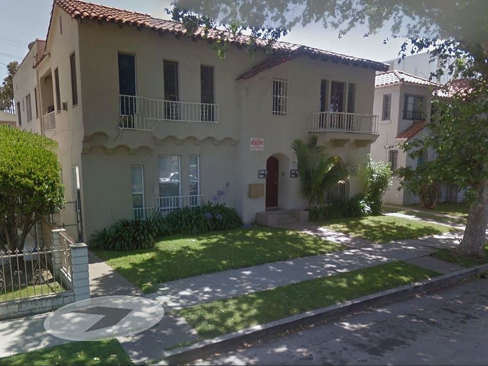 1st image of 3140 W 43rd Pl