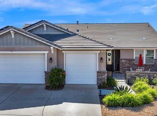 1188 Blackwood Ave, Clovis, CA