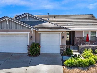 1188 Blackwood Ave, Clovis, CA, 93619
