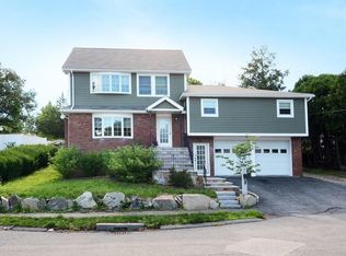 5 Doane Rd, Medford, MA 02155