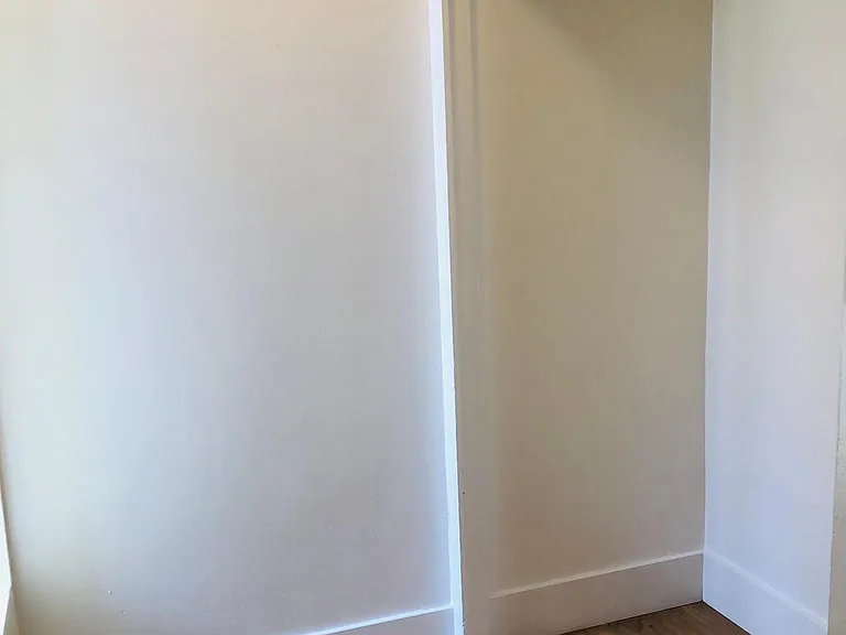 1830 Pennsylvania Ave #2 — Photo 18