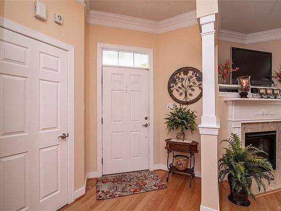 5th image of 5934 E Stonepath Garden Dr