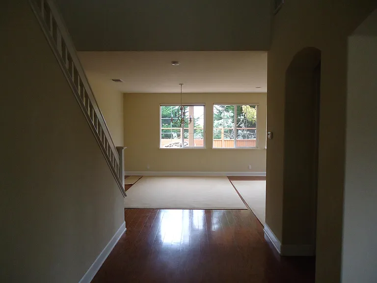 4992 Beach Wood Ct — Photo 11