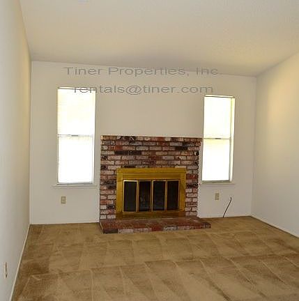 2nd image of 3909 Arderly Ct