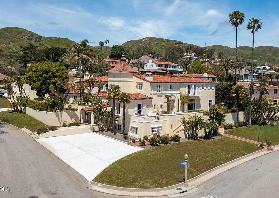 270 Lincoln Dr, Ventura, CA 93001 Zillow