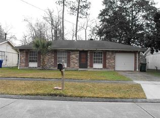 278 Bluebird Dr, Slidell, LA 70458
