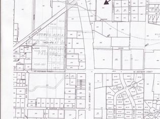 LOT 40 NE Lincoln Rd, Poulsbo, WA