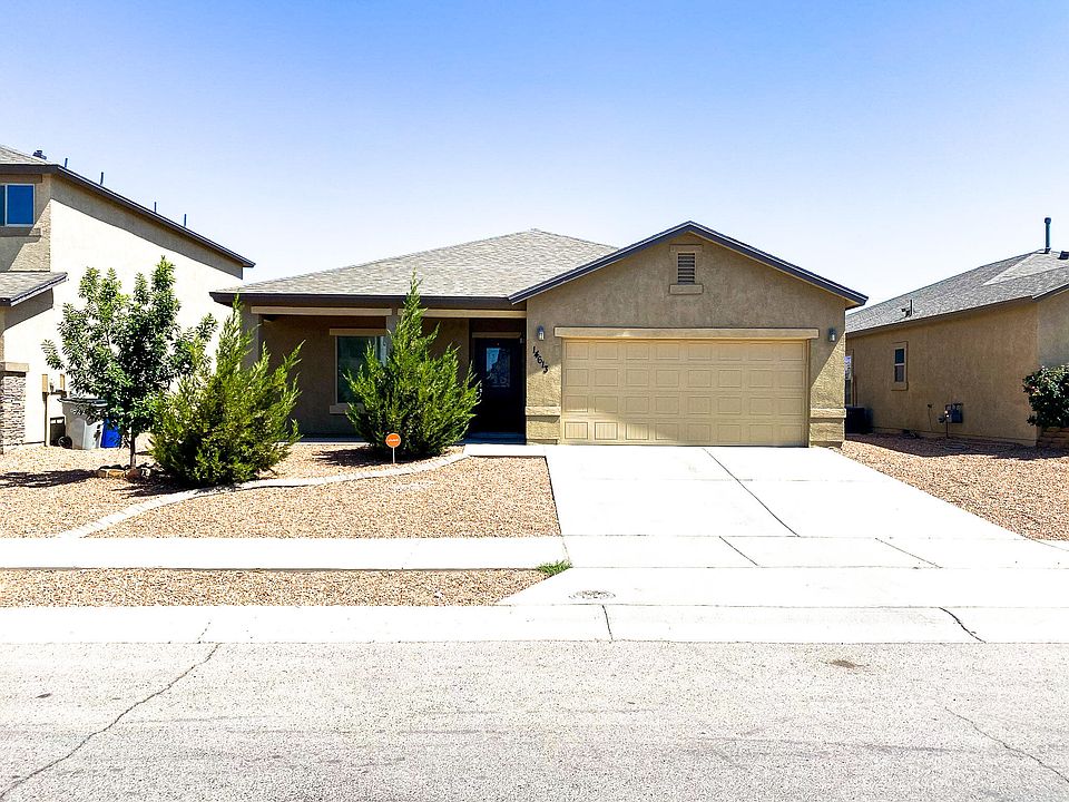 1st image of 14613 Meadow Lawn