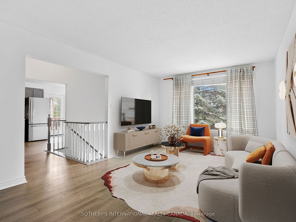 1st image of 12 Dunkin Ave