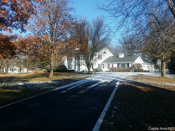 2nd image of 13167 E State Route 125