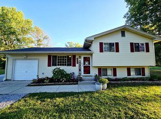 8001 Morse Rd, New Albany, OH 43054