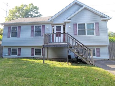 73 Prince Road, Rocky Point, NY, 11778