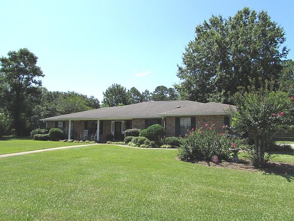 2nd image of 1116 Juniper Dr
