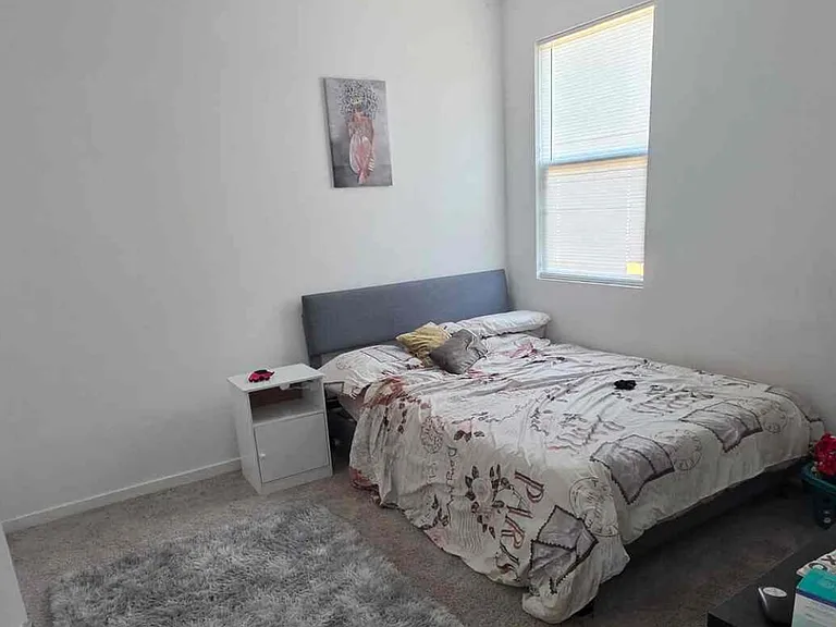 353 S Santa Ana Ln — Photo 2