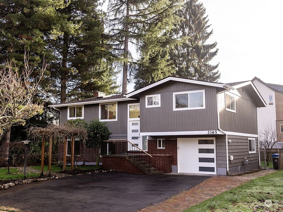 1st image of 2165 N 186th Street