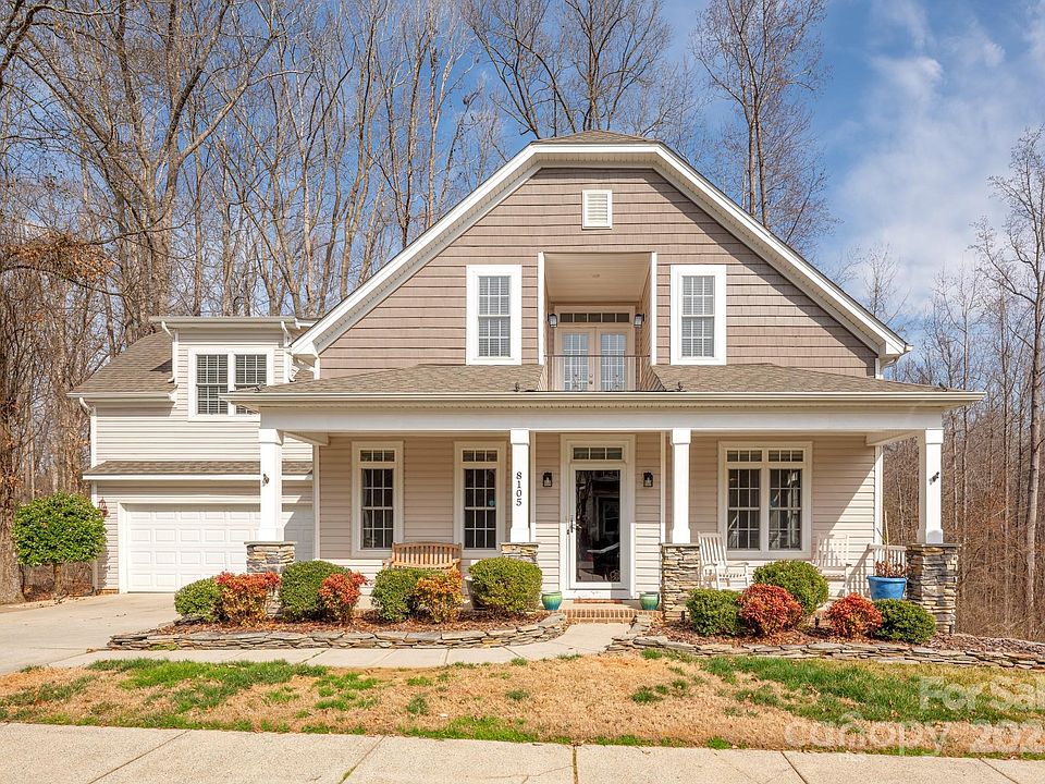 1st image of 8105 Dumphries Dr