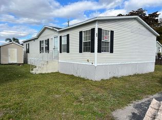 19900 NW 37th Ave #19, Miami Gardens, FL 33056