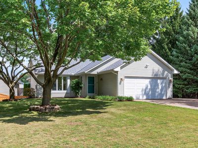 1577 Pacific Ave, Eagan, MN, 55122