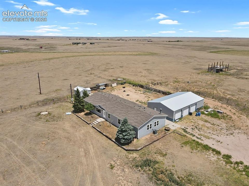 1st image of 31070 Antioch Rd