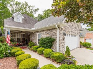 277 Villa Creek Pkwy, Canton, GA 30114