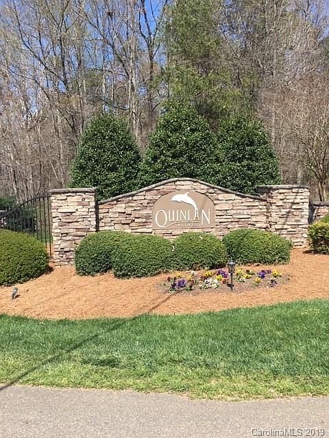 1st image of LOT 8 Quinlan Ln