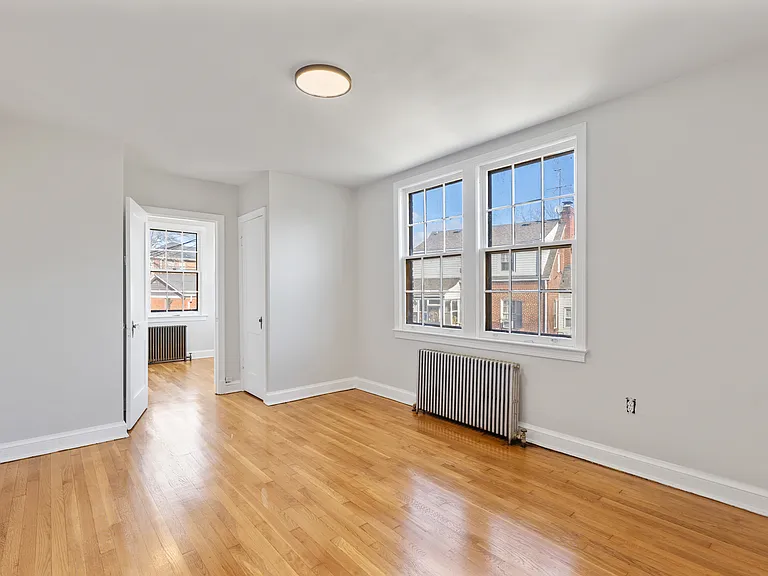 4348 Southern Ave SE #2 — Photo 9