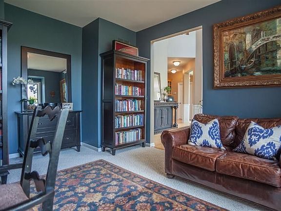 4th image of 4488 White Pine Ct