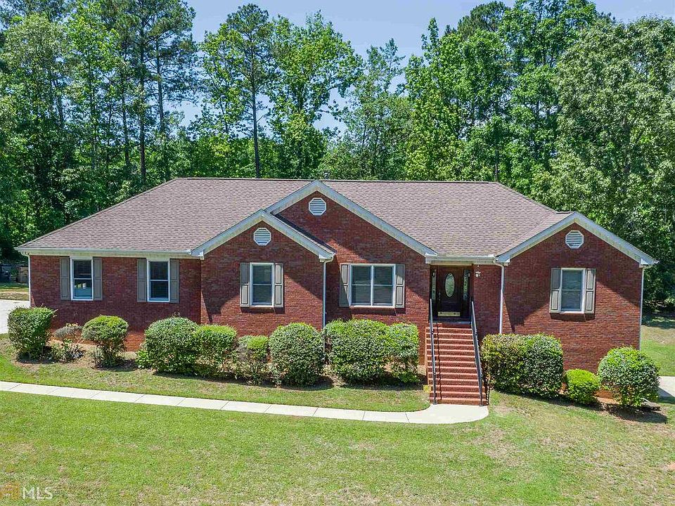 1st image of 435 Salem Ridge Ct