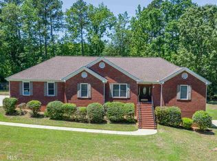 435 Salem Ridge Ct, McDonough, GA 30253