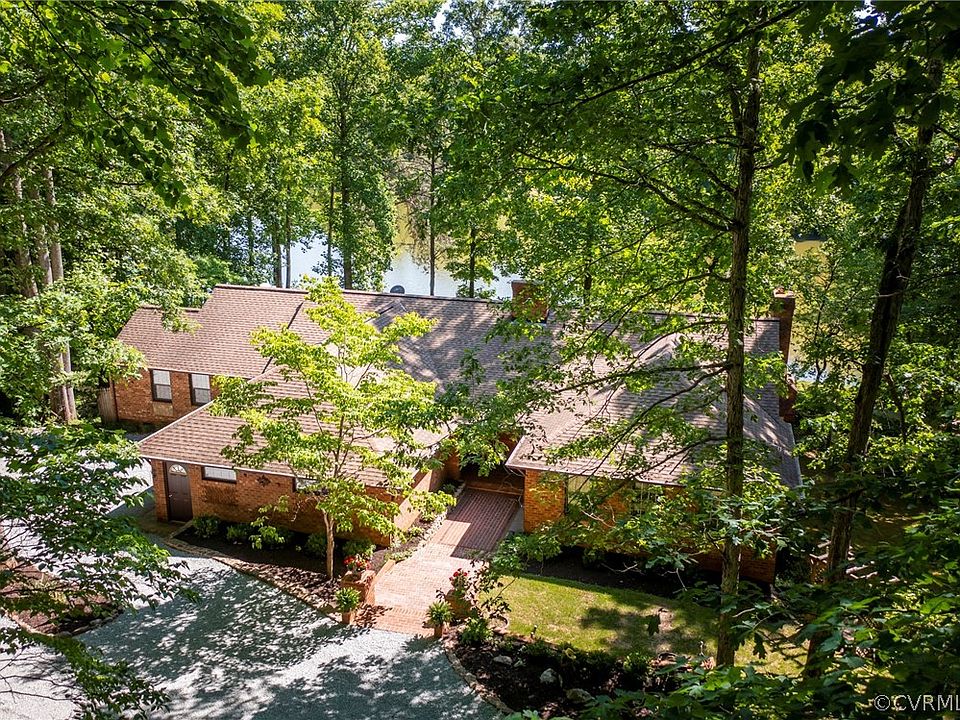 2742 Red Lane Rd, Powhatan, VA 23139 Zillow