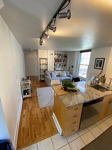 66 Spruce St #3 Photo 1
