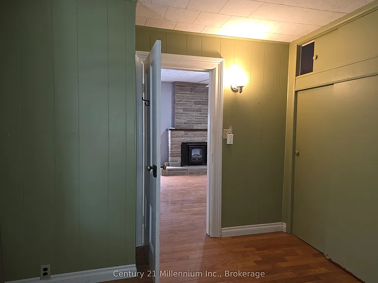516 Rose St — Photo 18