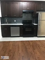 Rented by Metropolitan Property Group