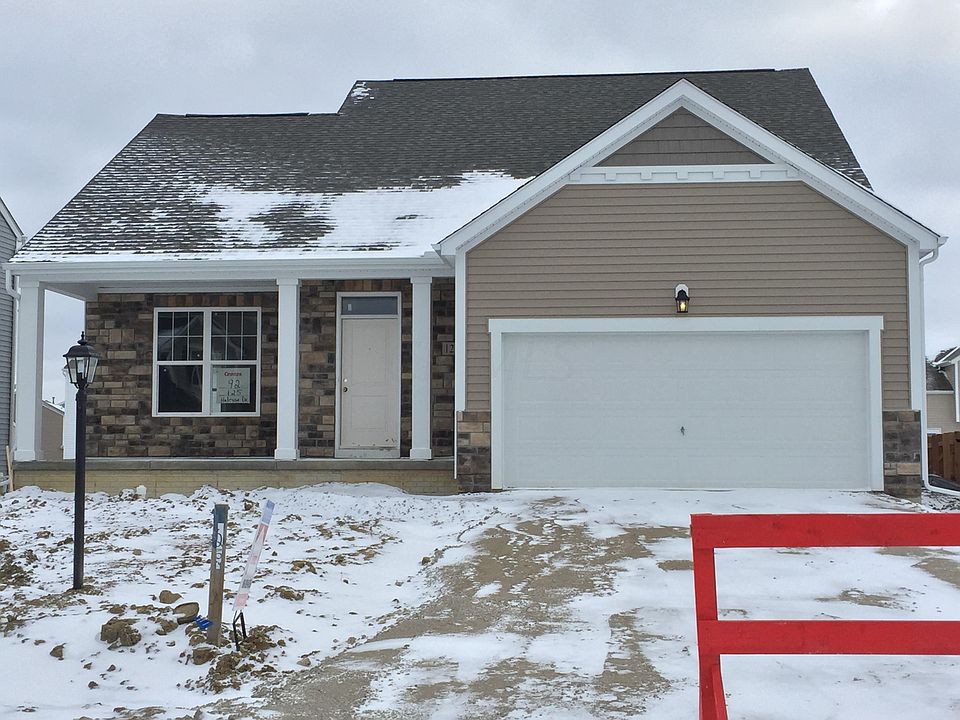 1st image of 125 Halcyon Dr #92