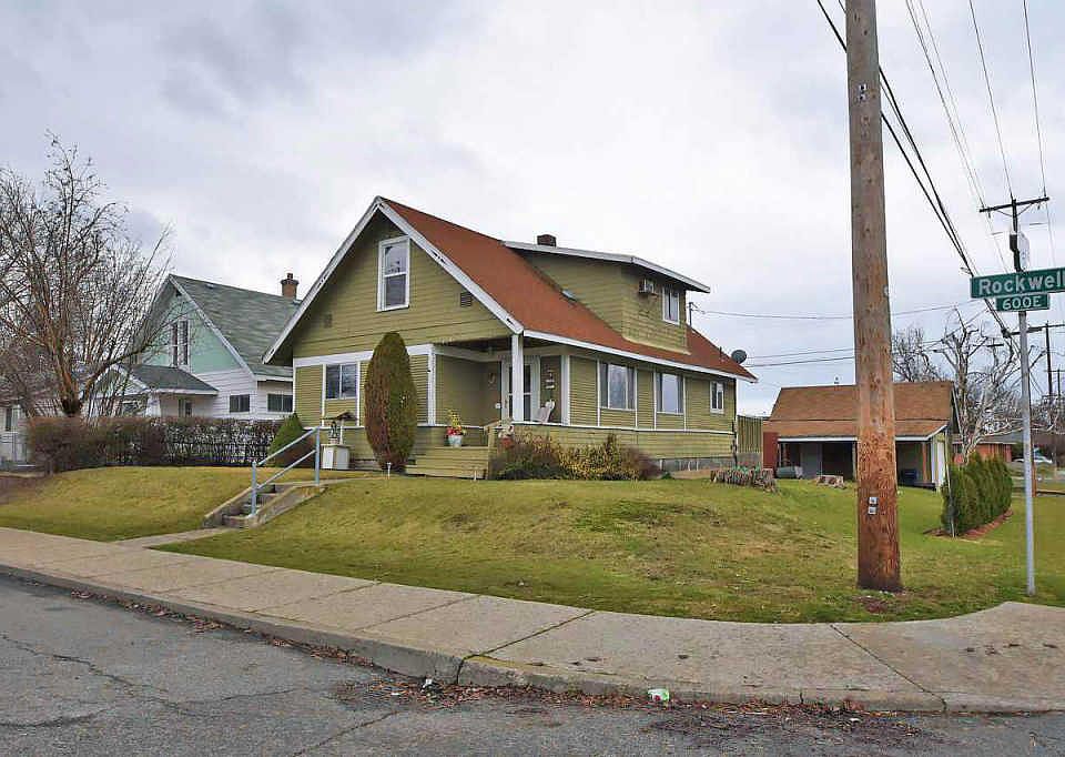 1st image of 604 E Rockwell Ave
