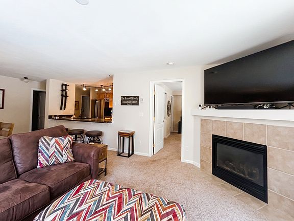 2nd image of 163 Pelican Cir Unit 1204