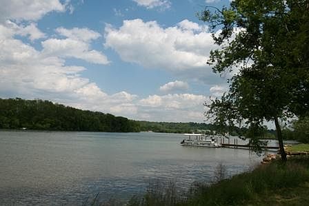 1st image of 3181 River Canyon Trl