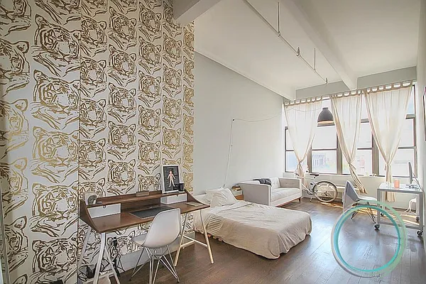 Rented by GTM Property Group  | media 23