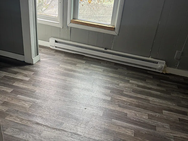 1104 Butternut St #3 — Photo 6