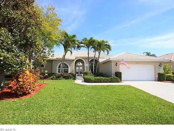 2nd image of 26331 Summer Greens Dr