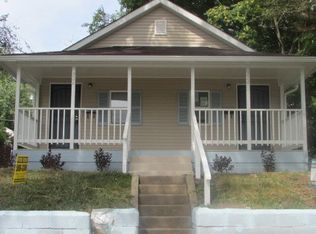 326 S Oakland Ave, Indianapolis, IN