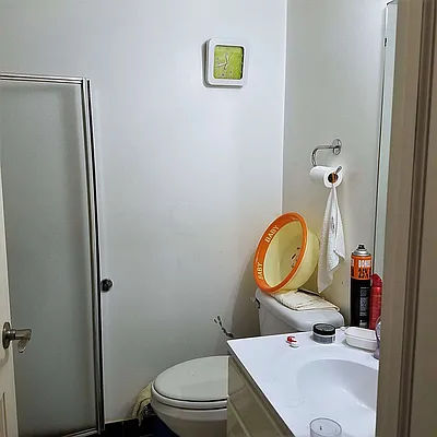 Rented by Apple Realty Group Corp | media 2