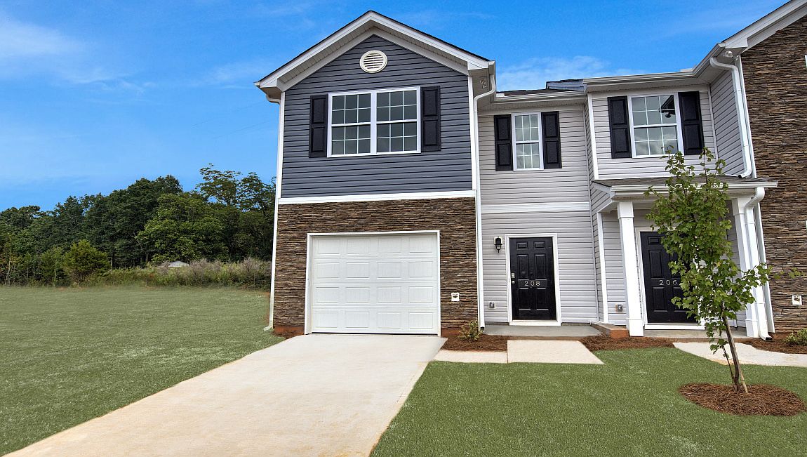 1443 Bella Grace Ct, Boiling Springs, SC 29316 Zillow