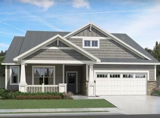 7238 Rose Hill Ave, Brownsburg, IN 46112