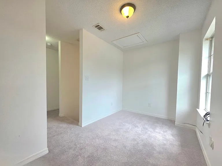 6379 Mers Ln — Photo 15