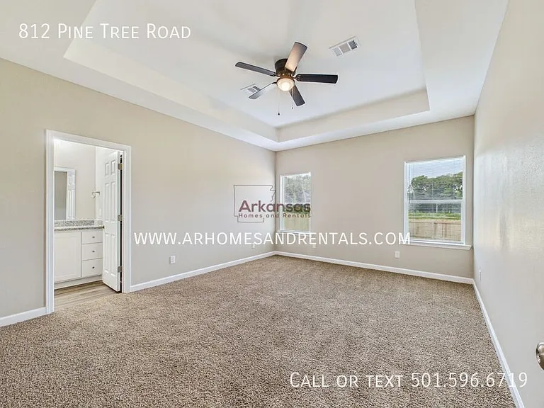 812 Pine Tree Rd — Photo 8