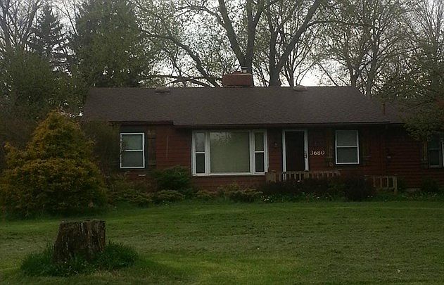 1st image of 3680 Allendale Ave