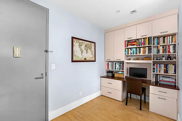 Sold by Compass | media 6