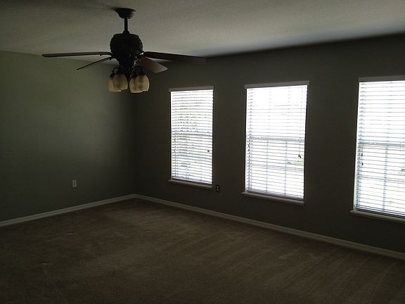5th image of 1241 Myopia Hunt Club Dr