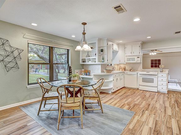 5th image of 8606 Thunderbird Rd #A